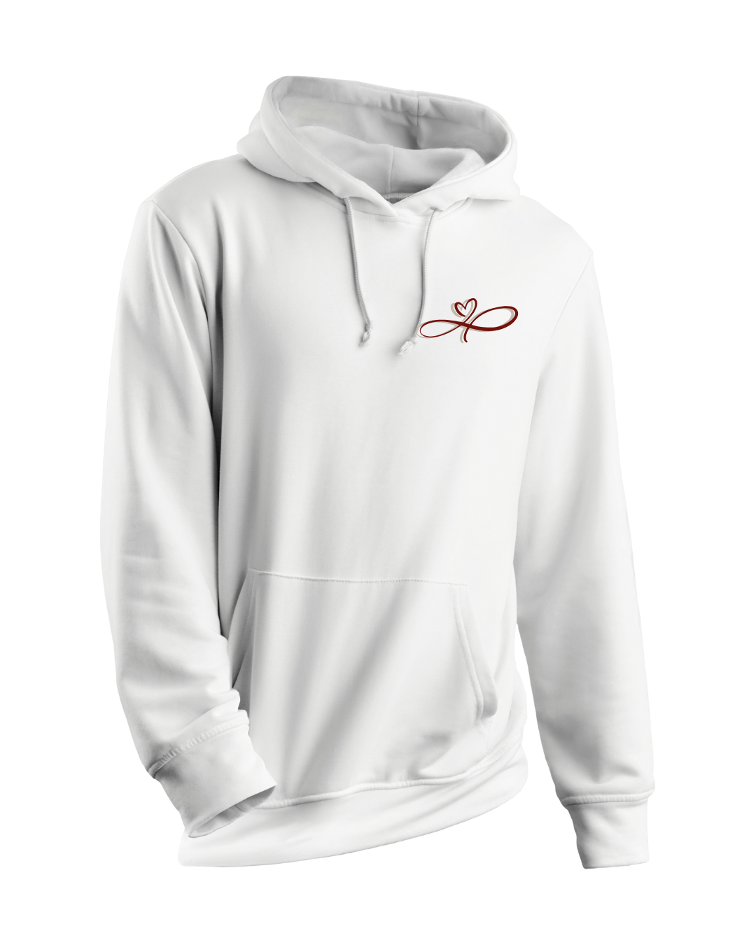 Manifest It Hoodie