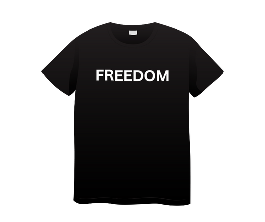 FREEDOM