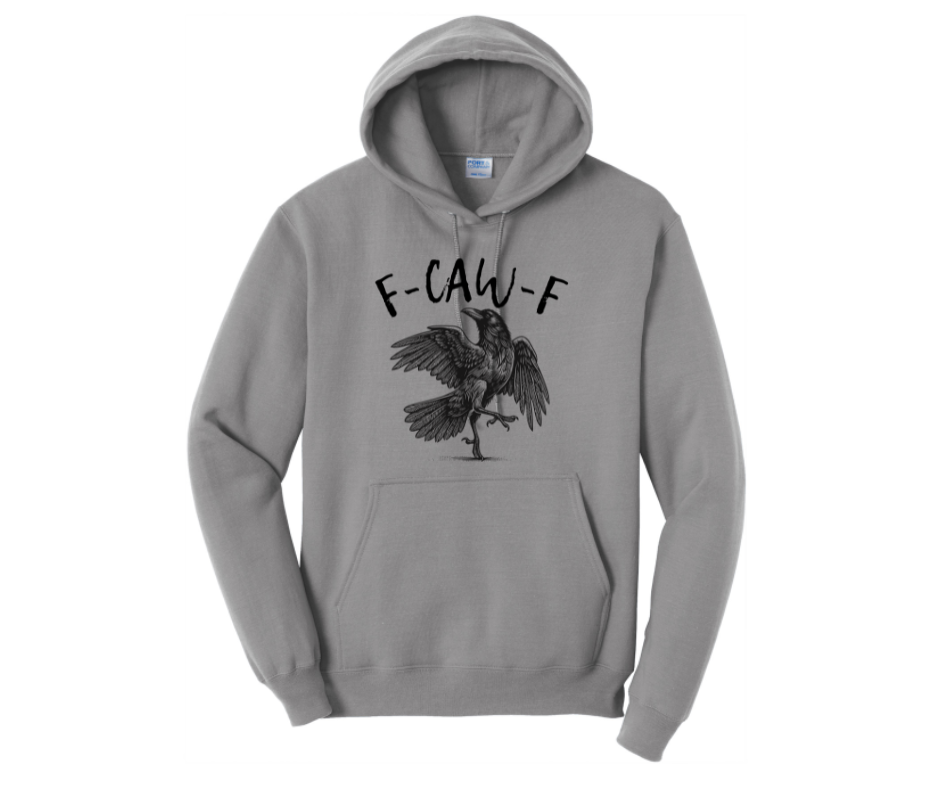 F-CAW-F