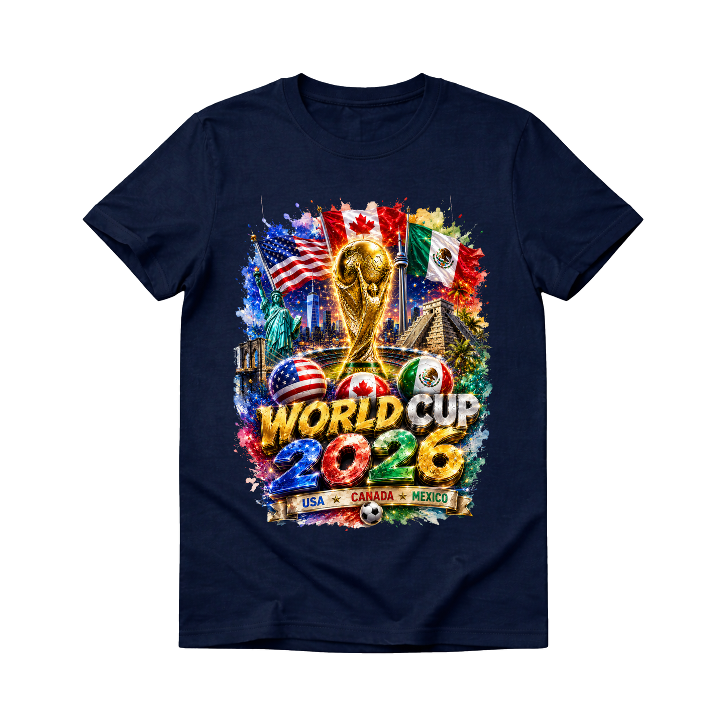 World Cup