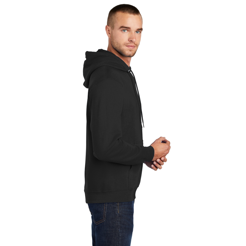May the 4th be with You Hoodie