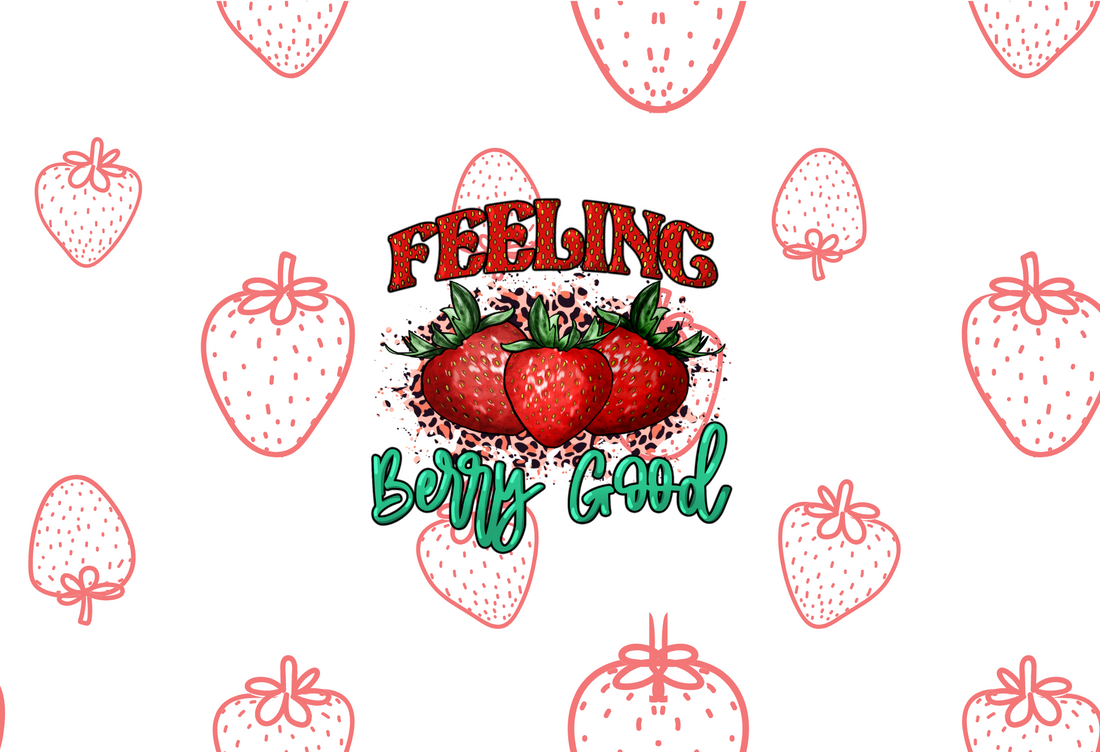 Burien Strawberry Festival