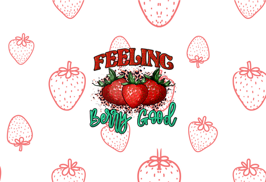 Burien Strawberry Festival