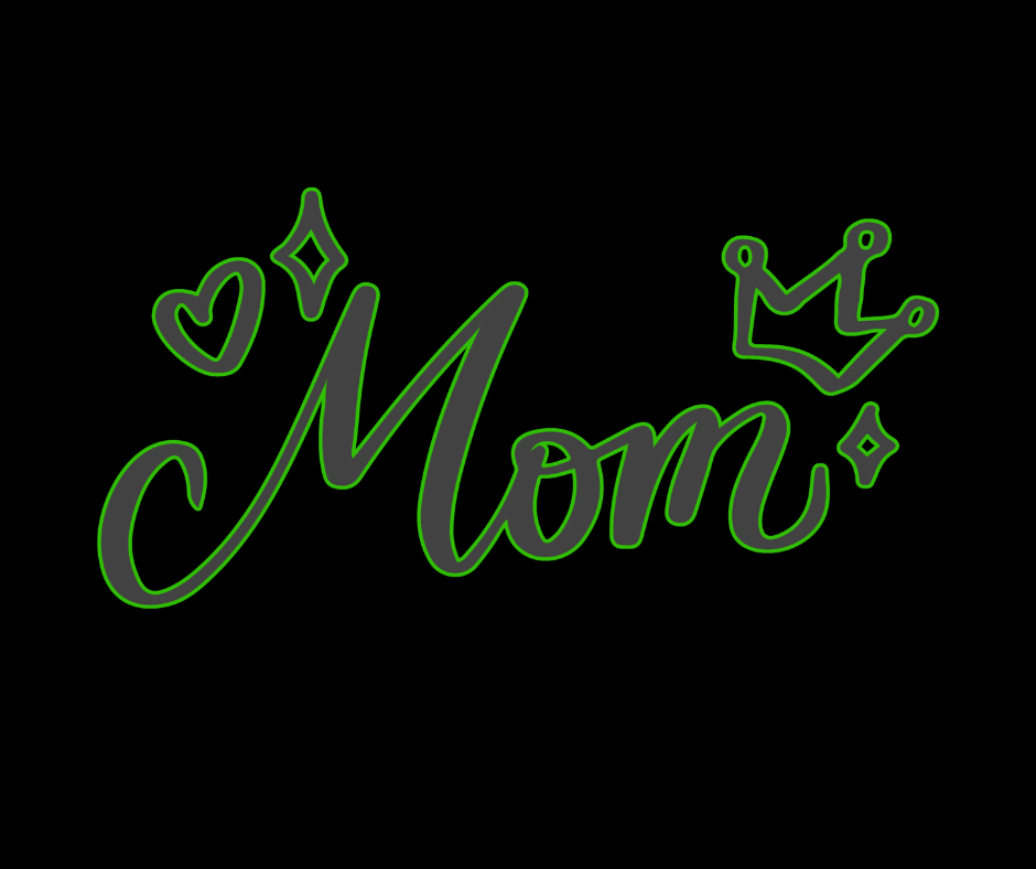 Mother's Day Collection