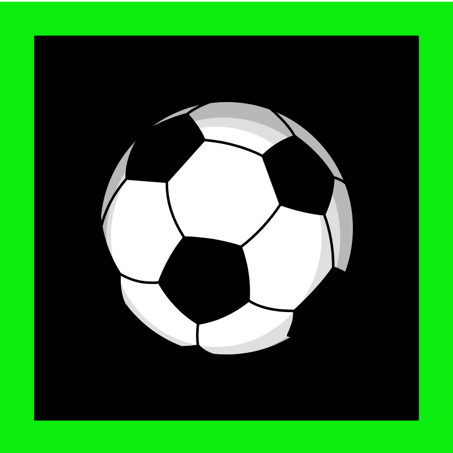 Global Cup