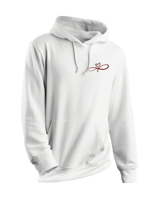 Manifest It Hoodie
