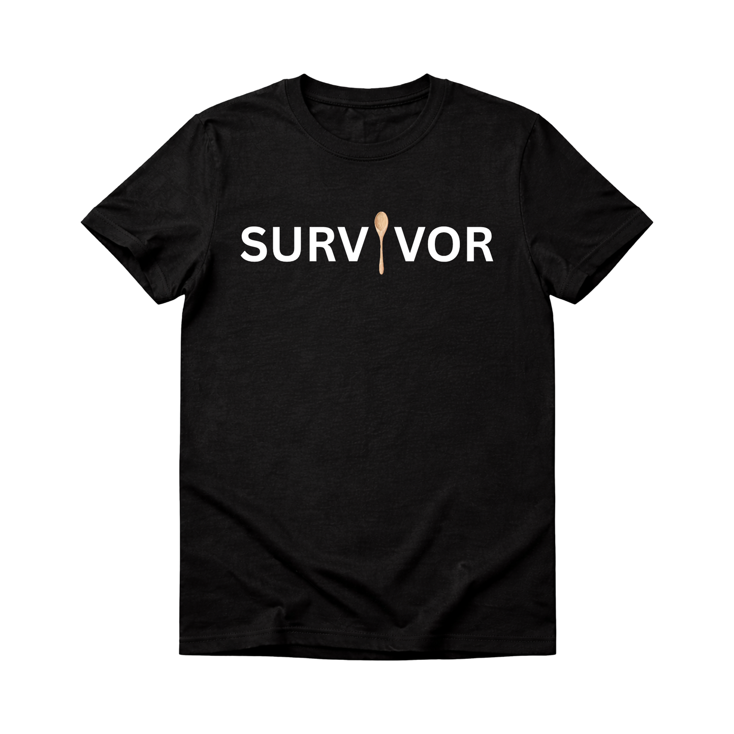 Survivor