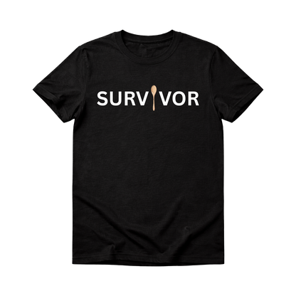 Survivor