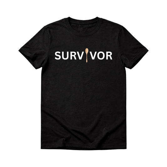 Survivor