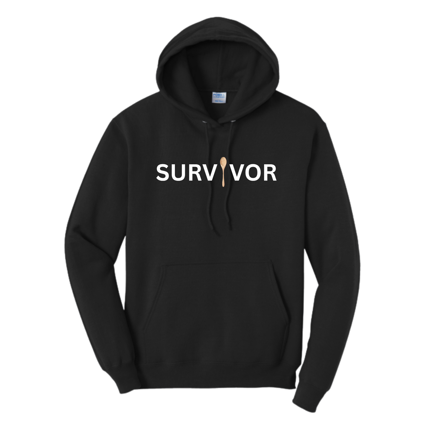 Survivor