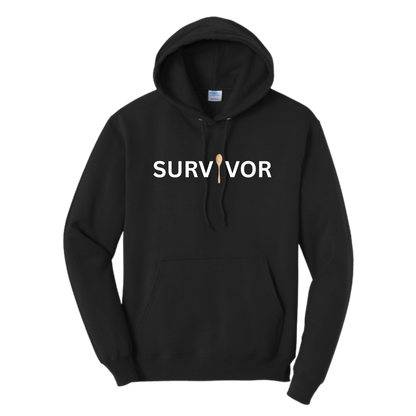 Survivor