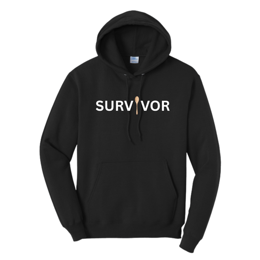 Survivor