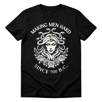 Medusa Shirt