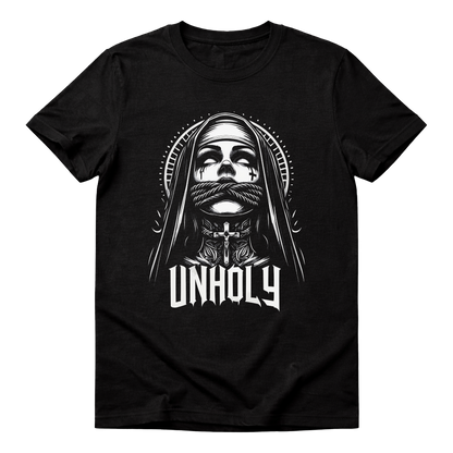 Unholy Shirt