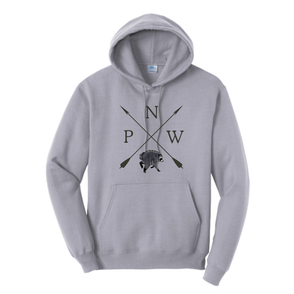 PNW JIMOTHY