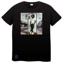 Load image into Gallery viewer, They Not Like Us T Shirt
