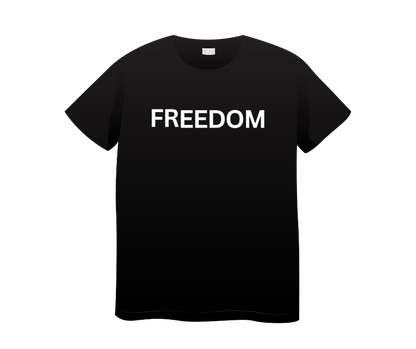 FREEDOM