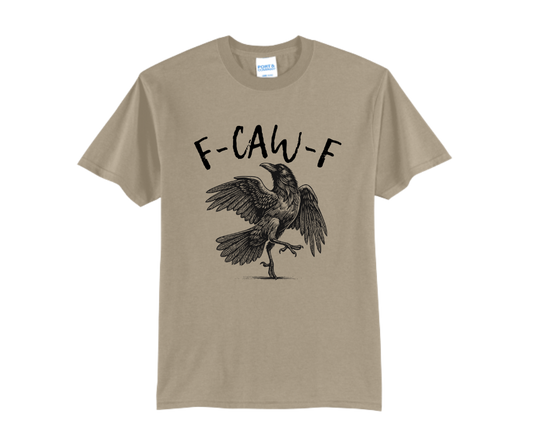 F-CAW-F