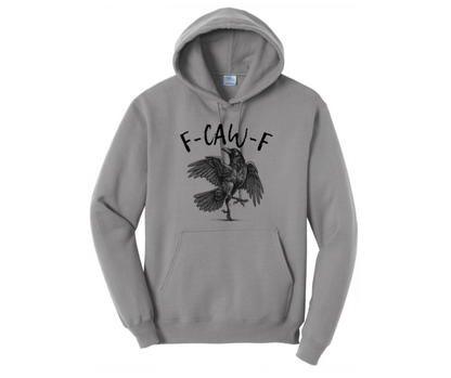 F-CAW-F