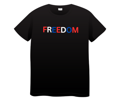 FREEDOM