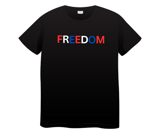 FREEDOM