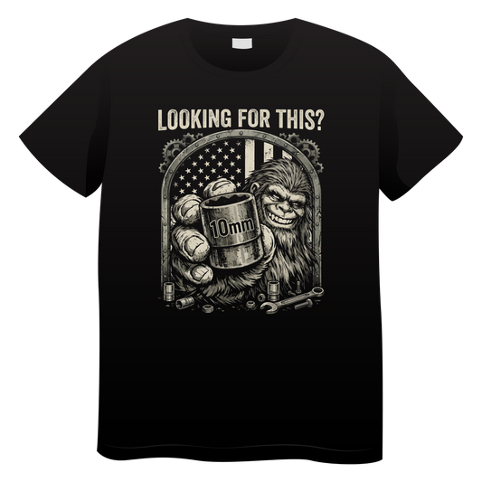 Looking For This