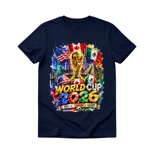 World Cup