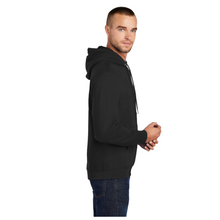 Load image into Gallery viewer, Hint Of Hood hoodie
