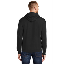 Load image into Gallery viewer, I support Women Just Not That Woman Hoodie
