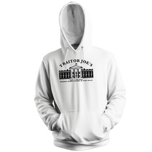 Load image into Gallery viewer, Traitor Joes Hoodie
