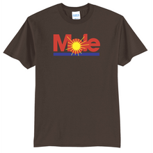 Load image into Gallery viewer, Mole T Shirt
