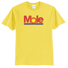 Load image into Gallery viewer, Mole T Shirt
